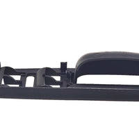 Mascherina Pulsantiera✨anteriore🌟sinistra per Volkswagen Golf MK4 1999-2004 MV7
