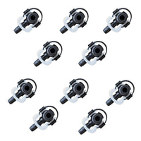 10 Trasformatori per Mercedes Classe S W140 W220