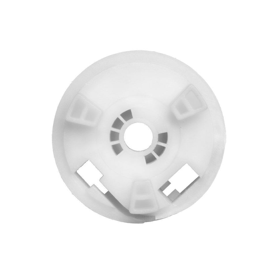 Rullo Alzacristalli Sinistro per Fiat 500