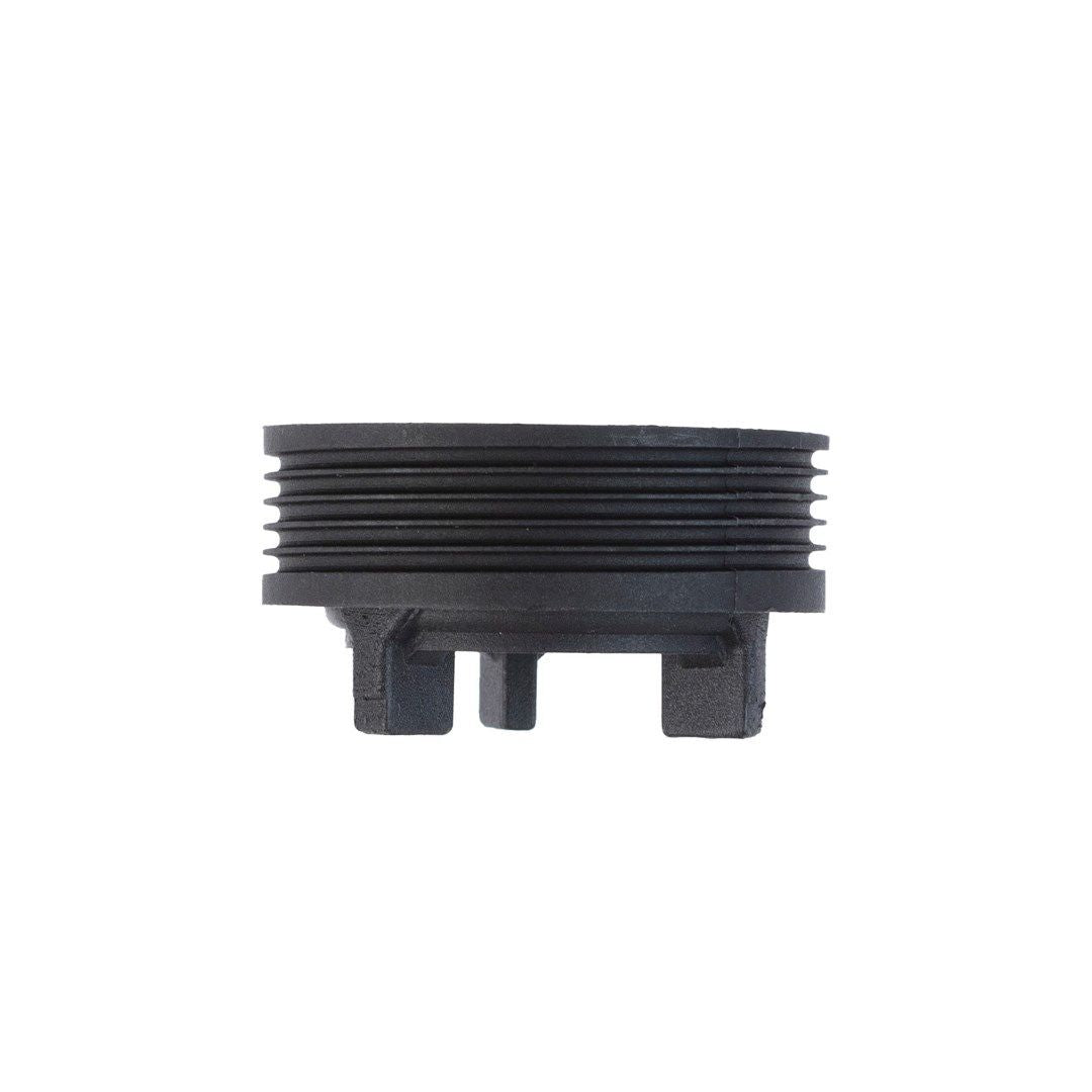 Set spazzole tergicristallo per Renault Megane 2 - lato destro – vista 7