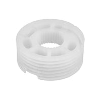 Ingranaggio Ruota Avvolgitore  per lunotto posteriore Citroen C4-C5 - Destra