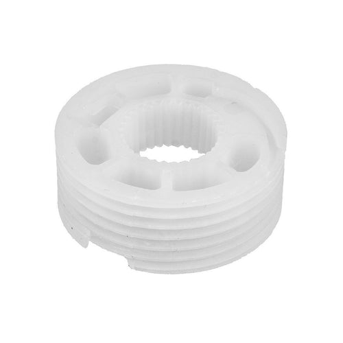 Ingranaggio Ruota Avvolgitore  per lunotto posteriore Citroen C4-C5 - Destra