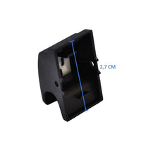 Coperchio Interruttore Trasparente Golf 7 Passat B8 Seat Skoda Octavia