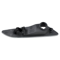 Freccia laterale destra bianca Alfa Romeo 147 156