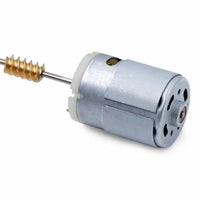 Motore Bloccasterzo per per Audi ELV ESL