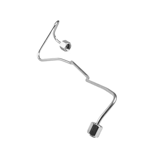 Iniettore per common rail Mercedes Sprinter