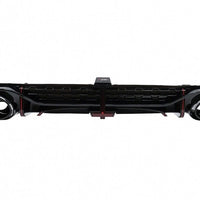 Diffusore per paraurti posteriore per Audi A3 8Y Hatchback S-Line S3 (2020-)