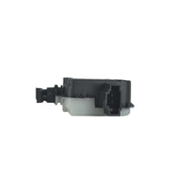Motorino serratura portellone posteriore per VW Jetta 4 Bora Golf 4 Passat B