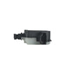 Motorino serratura portellone posteriore per VW Jetta 4 Bora Golf 4 Passat B