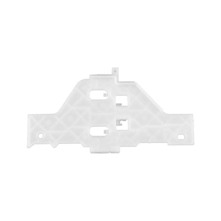 Kit Riparazione Alzacristalli Finestra Sinistra Citroen C4 – vista 3