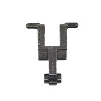 Kit Riparazione Tetto Apribile BMW Serie 3 E36 - Sinistro