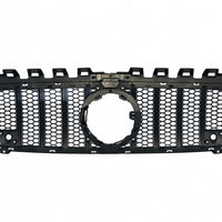 Griglia Centrale per Mercedes Classe A W177 Hatchback V177 Berlina (04.2018-2022