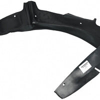 Rivestimento parafango anteriore SINISTRO per BMW Serie 5 E34 e M5 (1991-1993) B