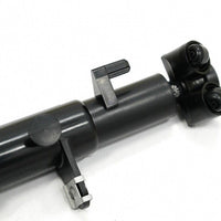Kit Getti Lavafari per Mercedes CLASSE S Berlina W221 (2010-2013) LATO DESTRO