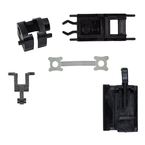 Kit Riparazione Tetto Apribile BMW Serie 3 E36 - Destra / Sinistra