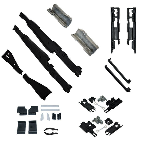 Kit Riparazione Tendina Tetto Panoramico BMW X5 F15