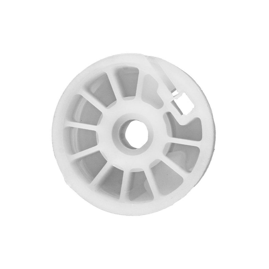 Ingranaggio Ruota Avvolgitore  per finestrino posteriore destro - Citroen Xsara