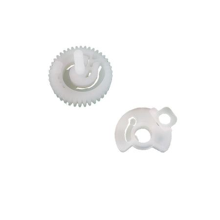 Kit di serratura per portellone Renault Clio Scenic Megane Twingo