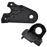 Kit Riparazione Fari C-Class W205 (Destra+Sinistra)