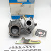 POMPA ACQUA -> FIAT REGATA 1.9 DS - 1985/86 - MARENGO DS 1.9 Diesel - GRAF PA290