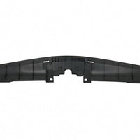 Griglia anteriore per Mercedes GLE W167 V167 C167 Standard Edition (2020-up) GT-