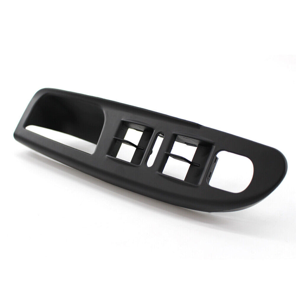 Mascherina Pulsantiera anteriore sinistra per Volkswagen VW PASSAT / GOLF 3 III