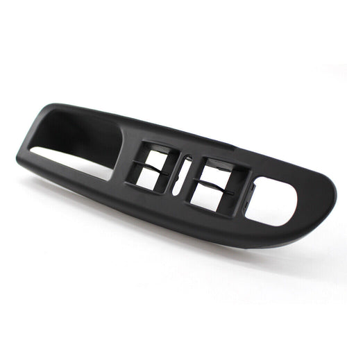 Mascherina Pulsantiera anteriore sinistra per Volkswagen VW PASSAT / GOLF 3 III