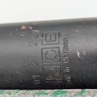 COPPIA AMMORTIZZATORI NUOVO ORIGINALE per GOLF SCIROCCO CADDY E ALTRE DAL 1974