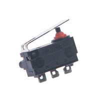 Microinterruttore Destra impermeabile per Ford Connect