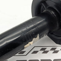 AMMORTIZZATORE NUOVO ORIGINALE per  FIAT UNO ANTERIORE sx/dx