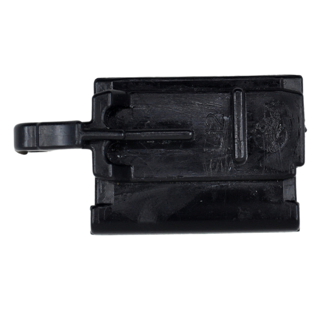 Kit Riparazione Tetto Apribile BMW Serie 3 E36 - Sinistro – vista 8