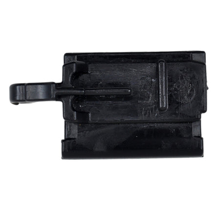 Kit Riparazione Tetto Apribile BMW Serie 3 E36 - Sinistro – vista 8