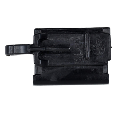 Kit Riparazione Tetto Apribile BMW Serie 3 E36 - Sinistro