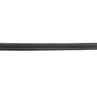 Guarnizione Tetto Apribile per Mercedes W115 W116 W123 W126 W140