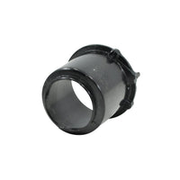 Motore per ripiegamento specchietto BMW E46 E53 E39