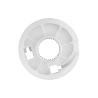 Kit Riparazione Alzacristalli Posteriore Destro Alfa Romeo 159