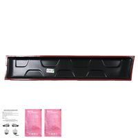 Rivestimento della carrozzeria per DACIA Duster Serie 1 2010-2017 (Fuoristrada)