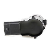 SENSORE DI PARCHEGGIO Mercedes Mercedes Benz Class SLS Vito W212 W169 Parktro...