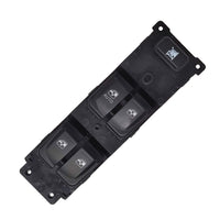 ✨Pulsantiera interruttore console Alzacristalli sinistro Hyundai i20 935701J102