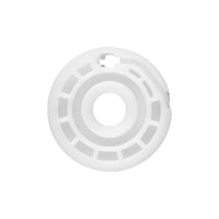 Kit Riparazione Alzacristalli Posteriore Sinistro BMW Serie 1 E88