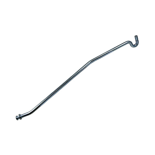 Barra di supporto cofano per Fiat Albea Palio Siena