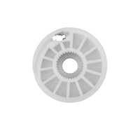 Kit Riparazione Alzacristalli Finestra Sinistra Ford Connect