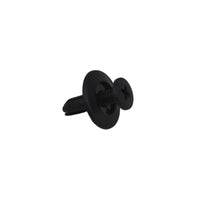 Clip fissaggio parafango Honda Kia - 10 pz