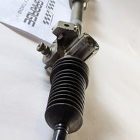 SCATOLA STERZO RENAULT SUPER 5 RAPID 86 95 RE4027,RE00206,7701463995 7701463347