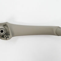 Maniglia per porta anteriore destra interna per Mercedes Classe C W203 S203 (200