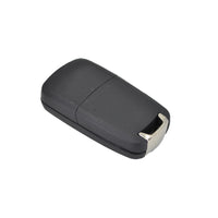 Custodia telecomando chiave auto Chevrolet Cruze