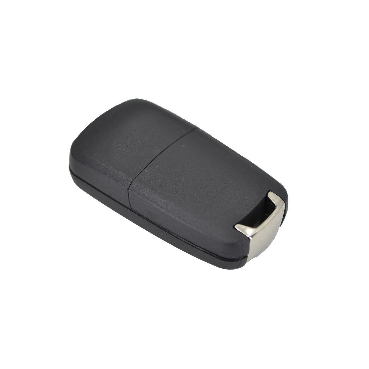 Custodia telecomando chiave auto Chevrolet Cruze – vista 4