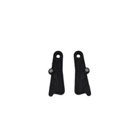 Kit Riparazione Tetto Apribile Mercedes S W126 G W463
