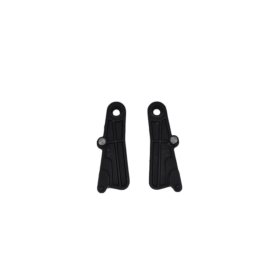 Kit Riparazione Tetto Apribile Mercedes S W126 G W463