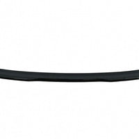 Spoiler per bagagliaio per BMW Serie 5 G30 (2017 in poi) M Performance Design Ca